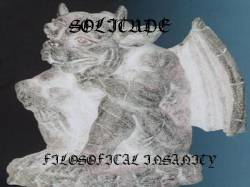 Filosofical Insanity